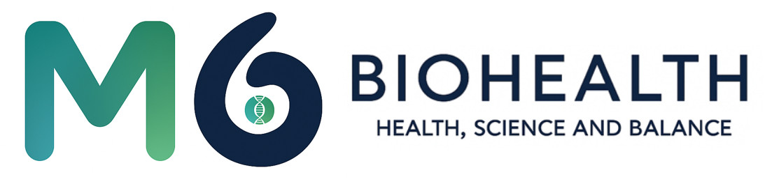 M6 BioHealth