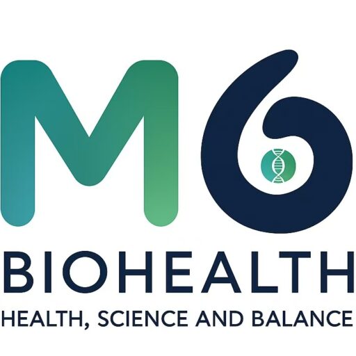 M6 BioHealth